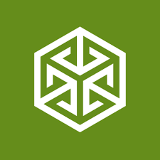 Logo ACIAR Australie